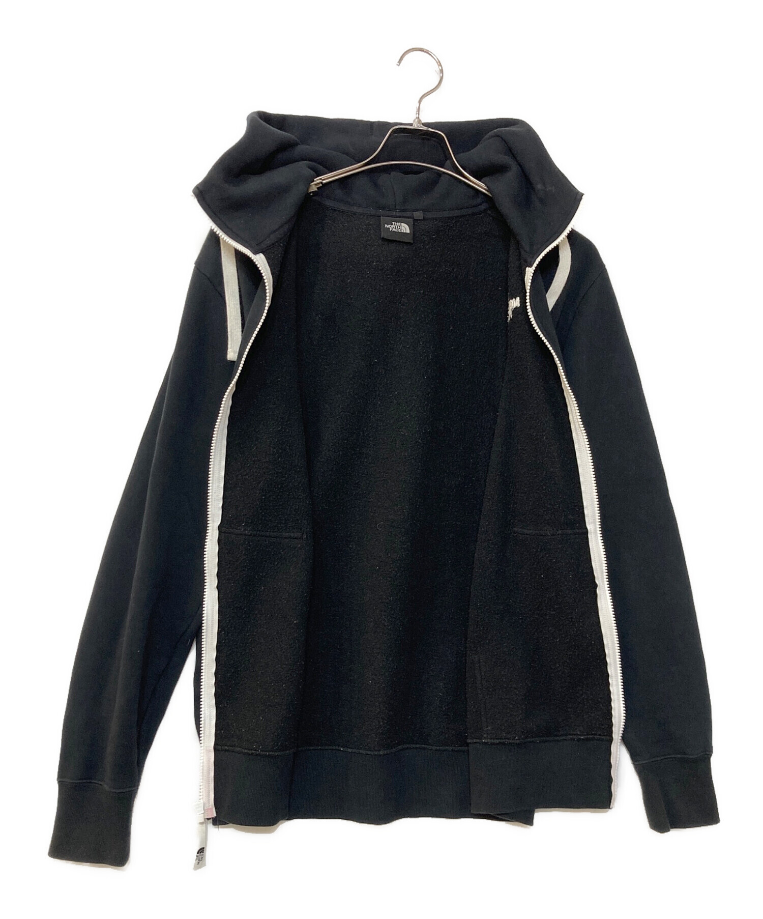 中古・古着通販】THE NORTH FACE (ザ ノース フェイス) REARVIEW FULL