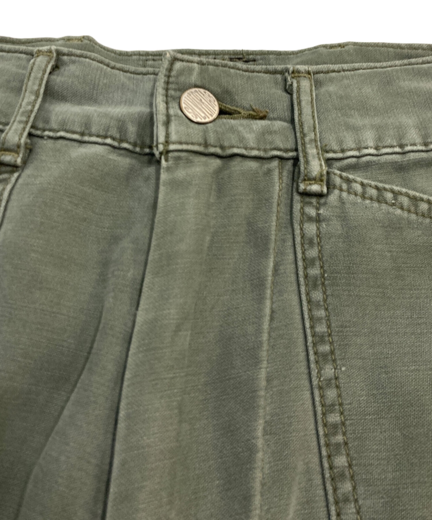 中古・古着通販】Levi's SILVER TAB (リーバイス シルバータブ) 90`S