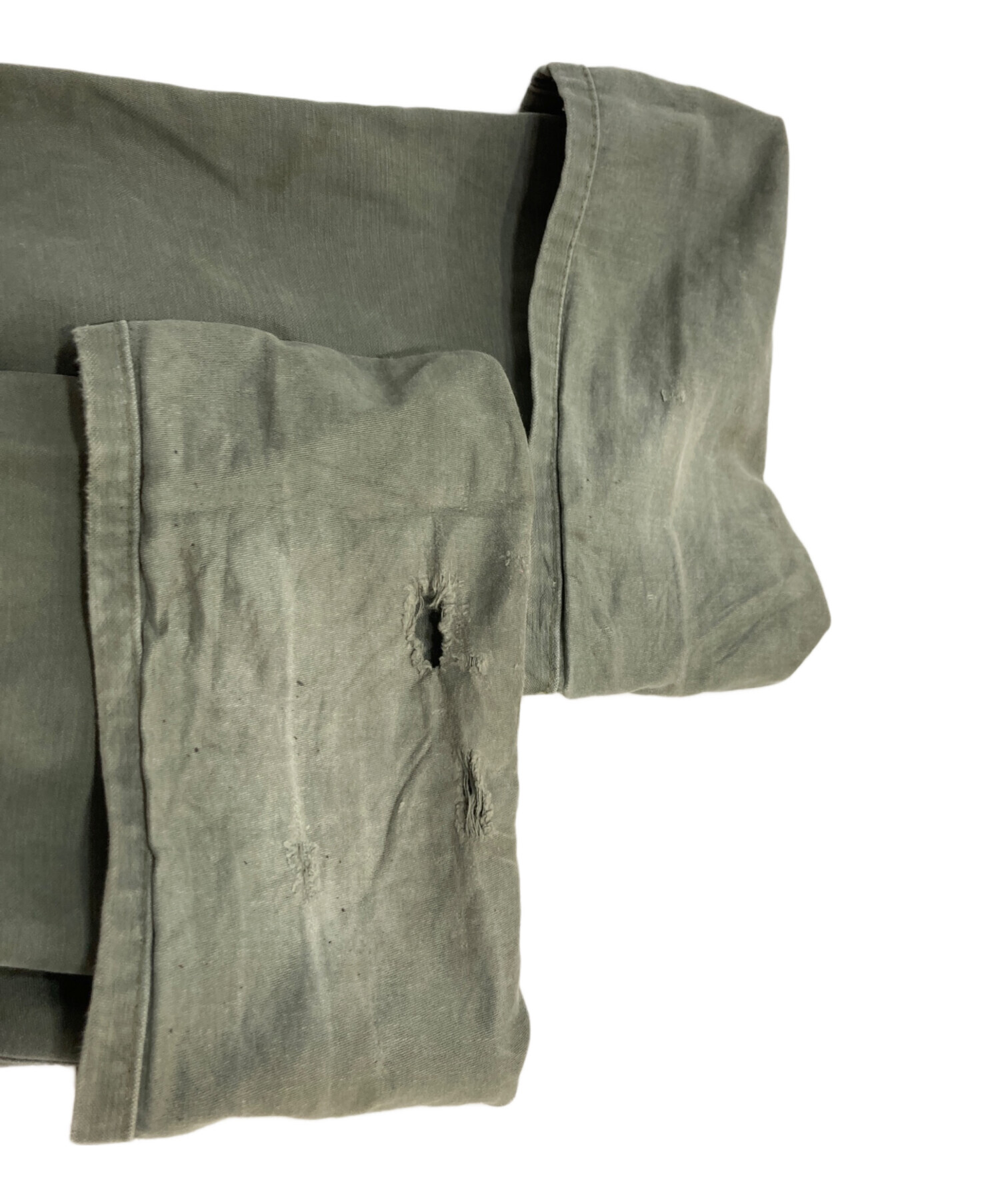 中古・古着通販】Levi's SILVER TAB (リーバイス シルバータブ) 90`S