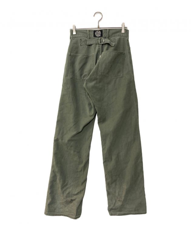 中古・古着通販】Levi's SILVER TAB (リーバイス シルバータブ) 90`S