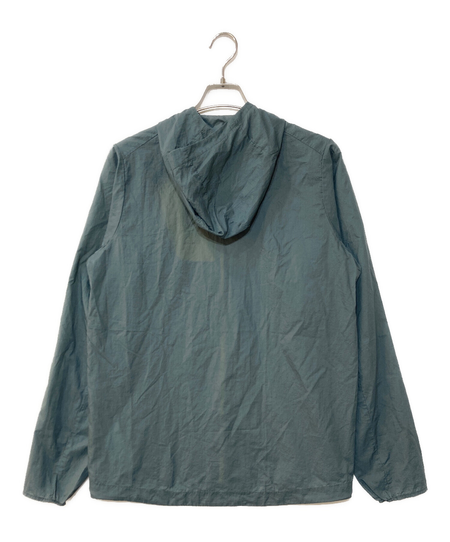 中古・古着通販】Patagonia (パタゴニア) Houdini Jacket フーディニ