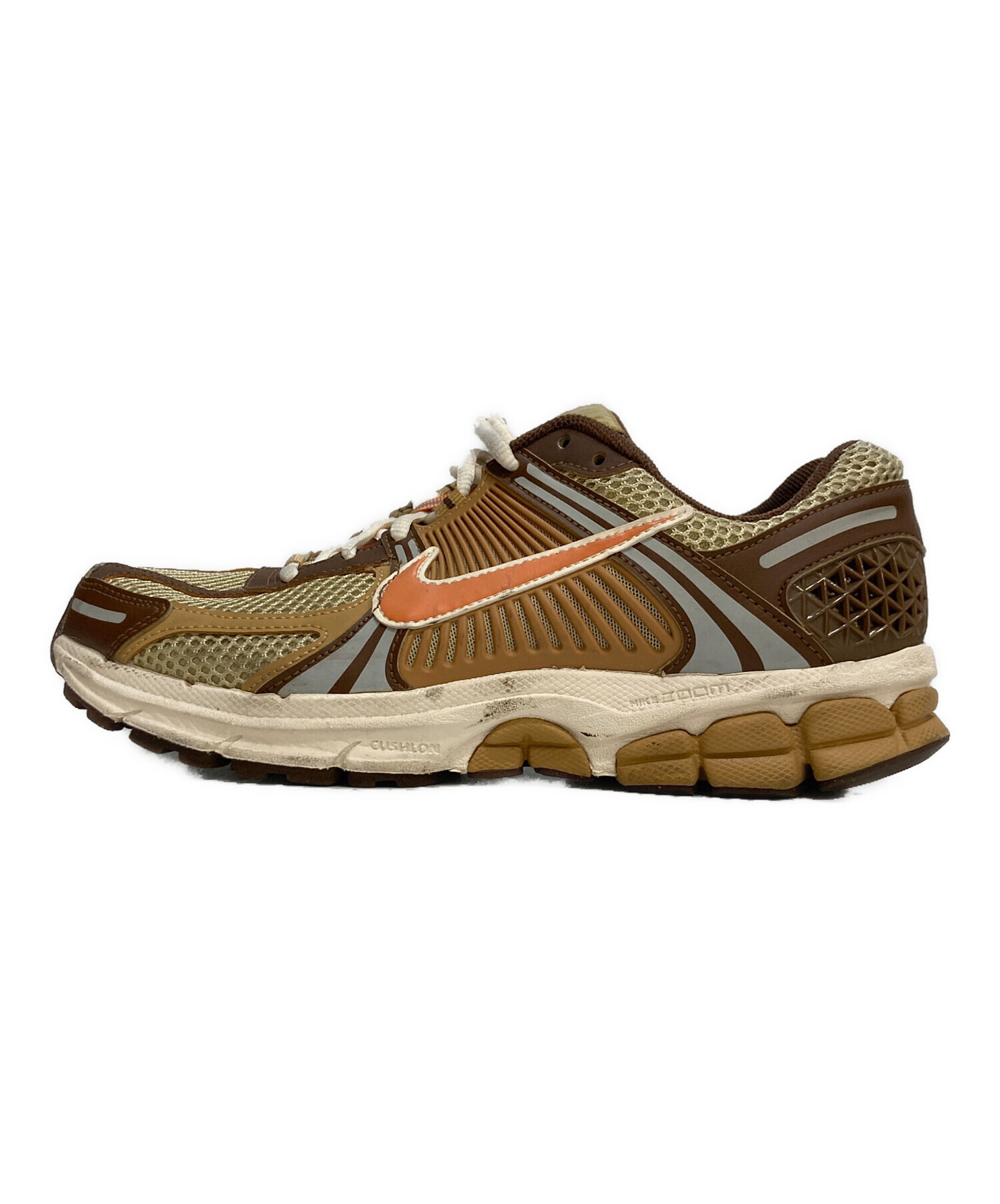 中古・古着通販】NIKE (ナイキ) Zoom Vomero 5 ズーム ボメロ 5
