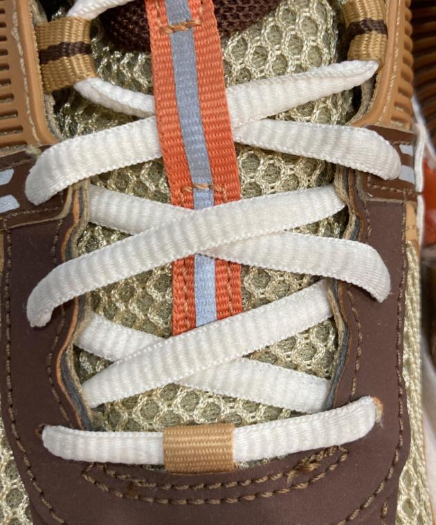 中古・古着通販】NIKE (ナイキ) Zoom Vomero 5 ズーム ボメロ 5
