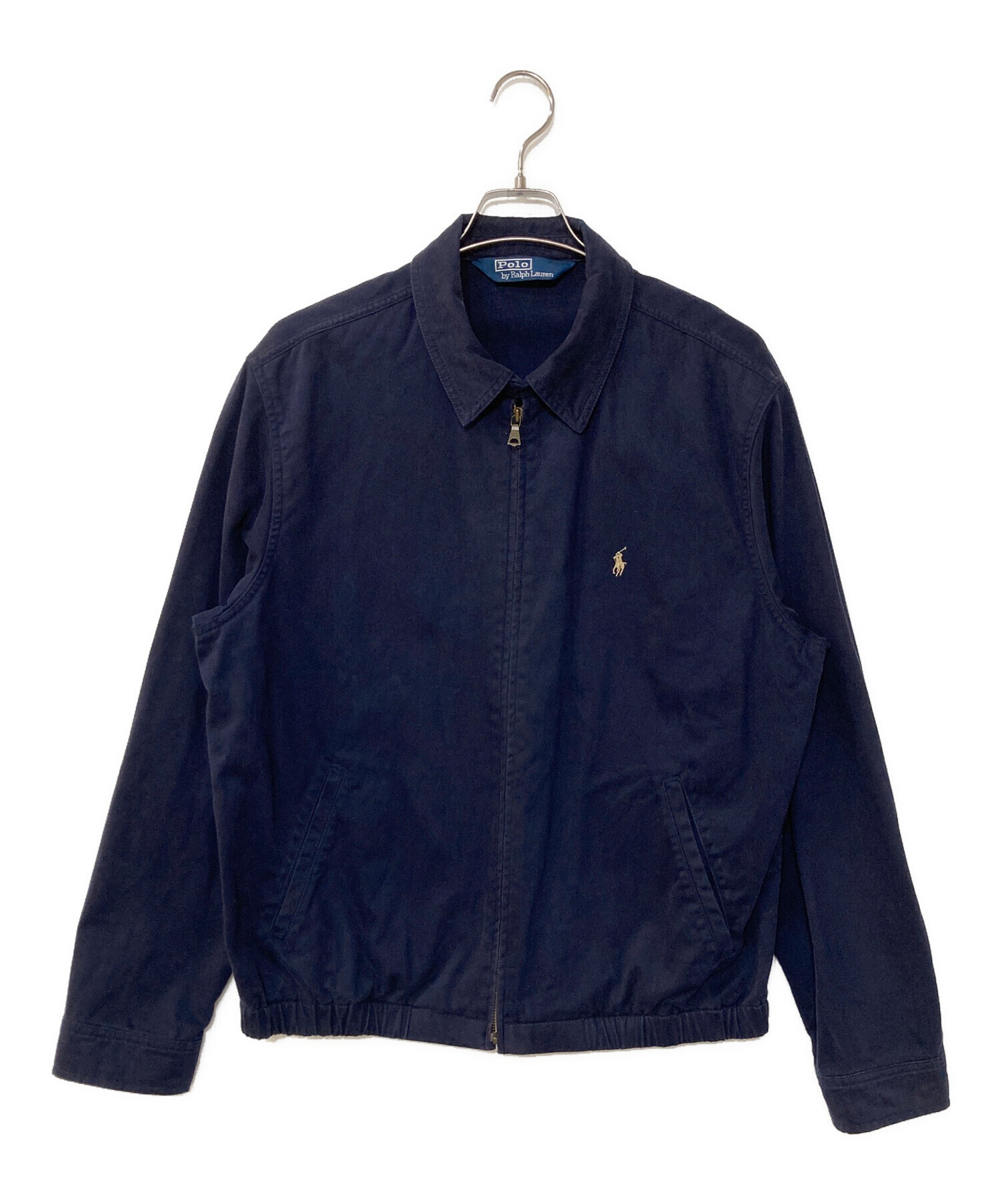 中古・古着通販】POLO RALPH LAUREN (ポロ・ラルフローレン) 90's
