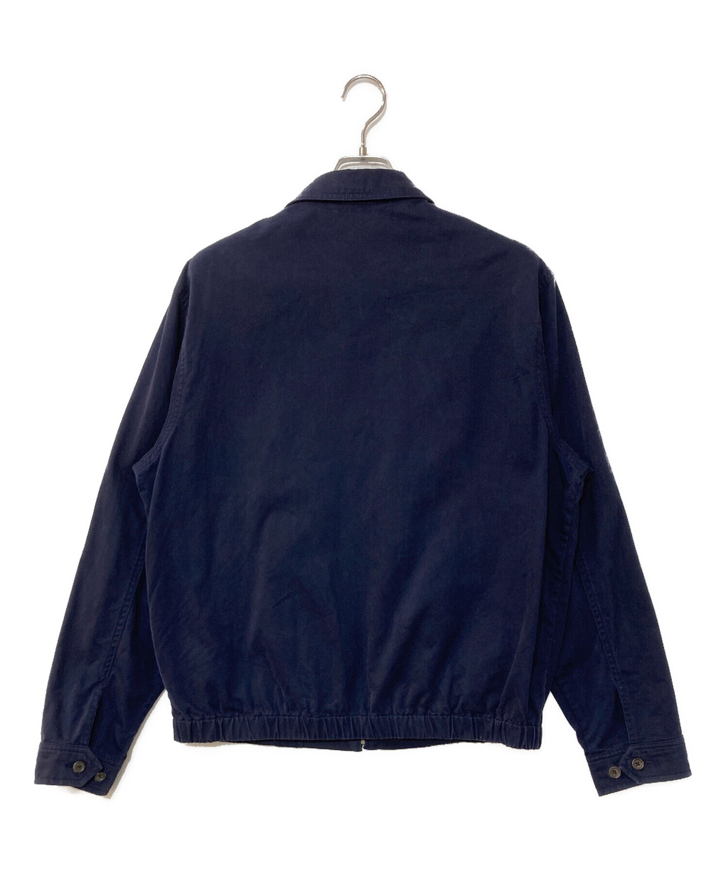 中古・古着通販】POLO RALPH LAUREN (ポロ・ラルフローレン) 90's