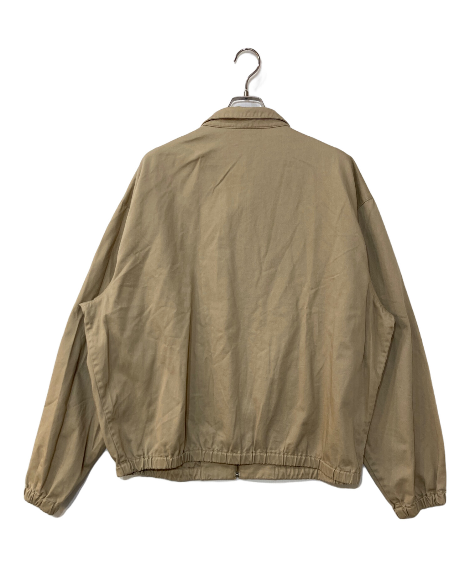中古・古着通販】POLO RALPH LAUREN (ポロ・ラルフローレン) 90S 中古・古着通販】POLO RALPH LAUREN (ポロ・ラルフローレン) 90S