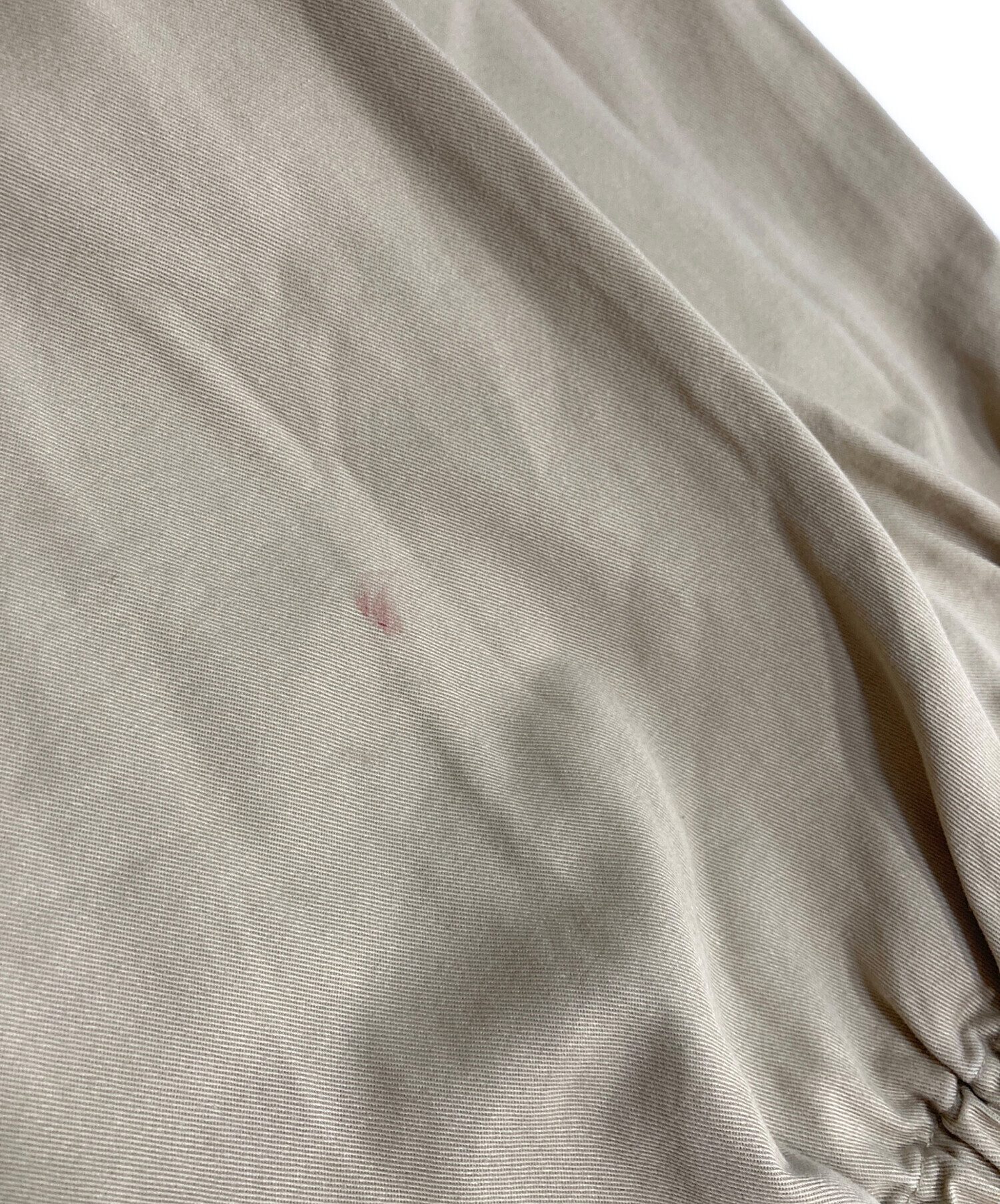 中古・古着通販】POLO RALPH LAUREN (ポロ・ラルフローレン) 90S