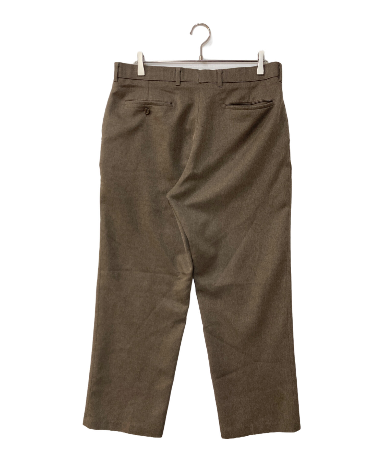 中古・古着通販】LEVI'S (リーバイス) 90S アクションスラックス