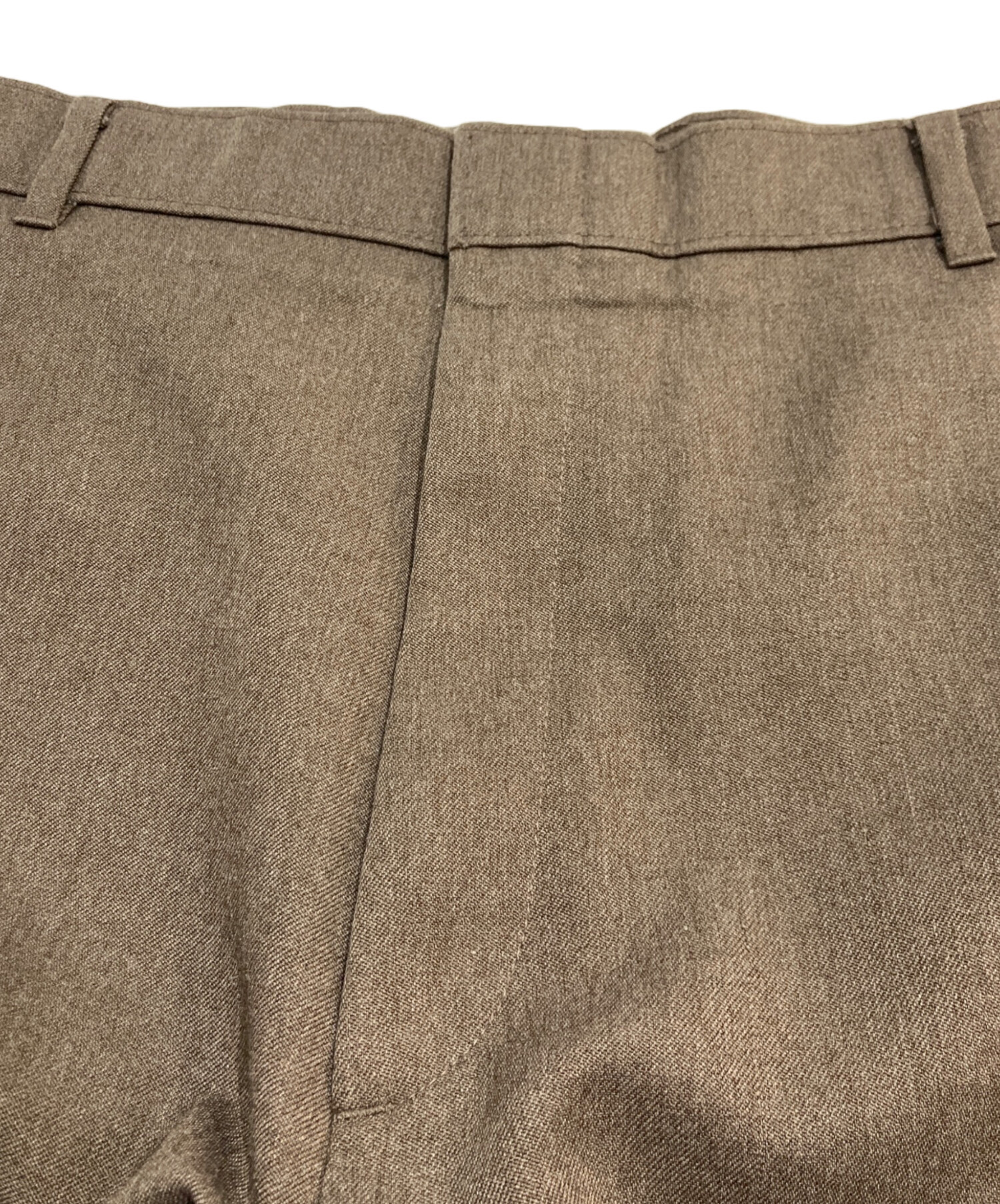 中古・古着通販】LEVI'S (リーバイス) 90S アクションスラックス