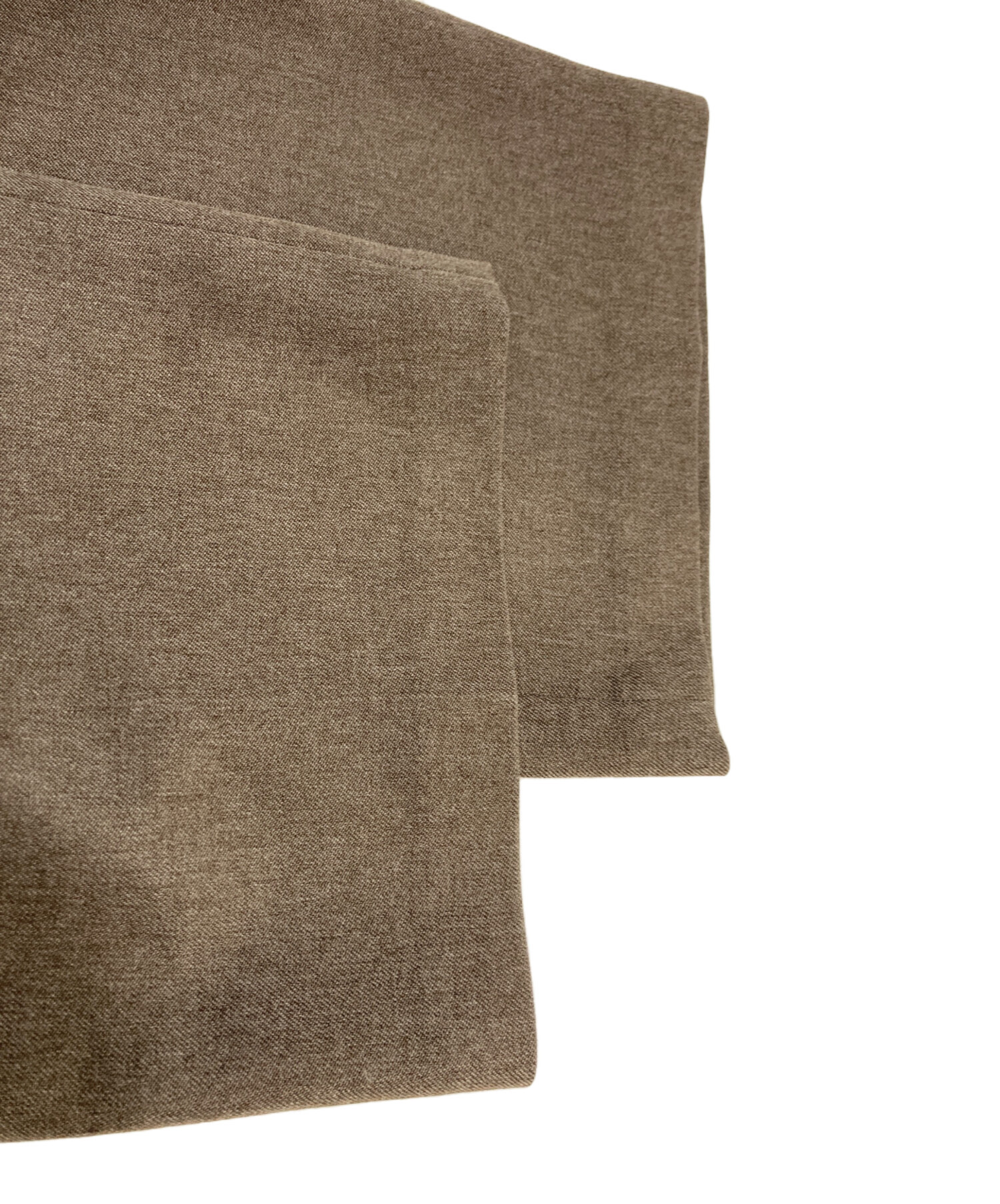 中古・古着通販】LEVI'S (リーバイス) 90S アクションスラックス 中古・古着通販】LEVI'S (リーバイス) 90S アクションスラックス