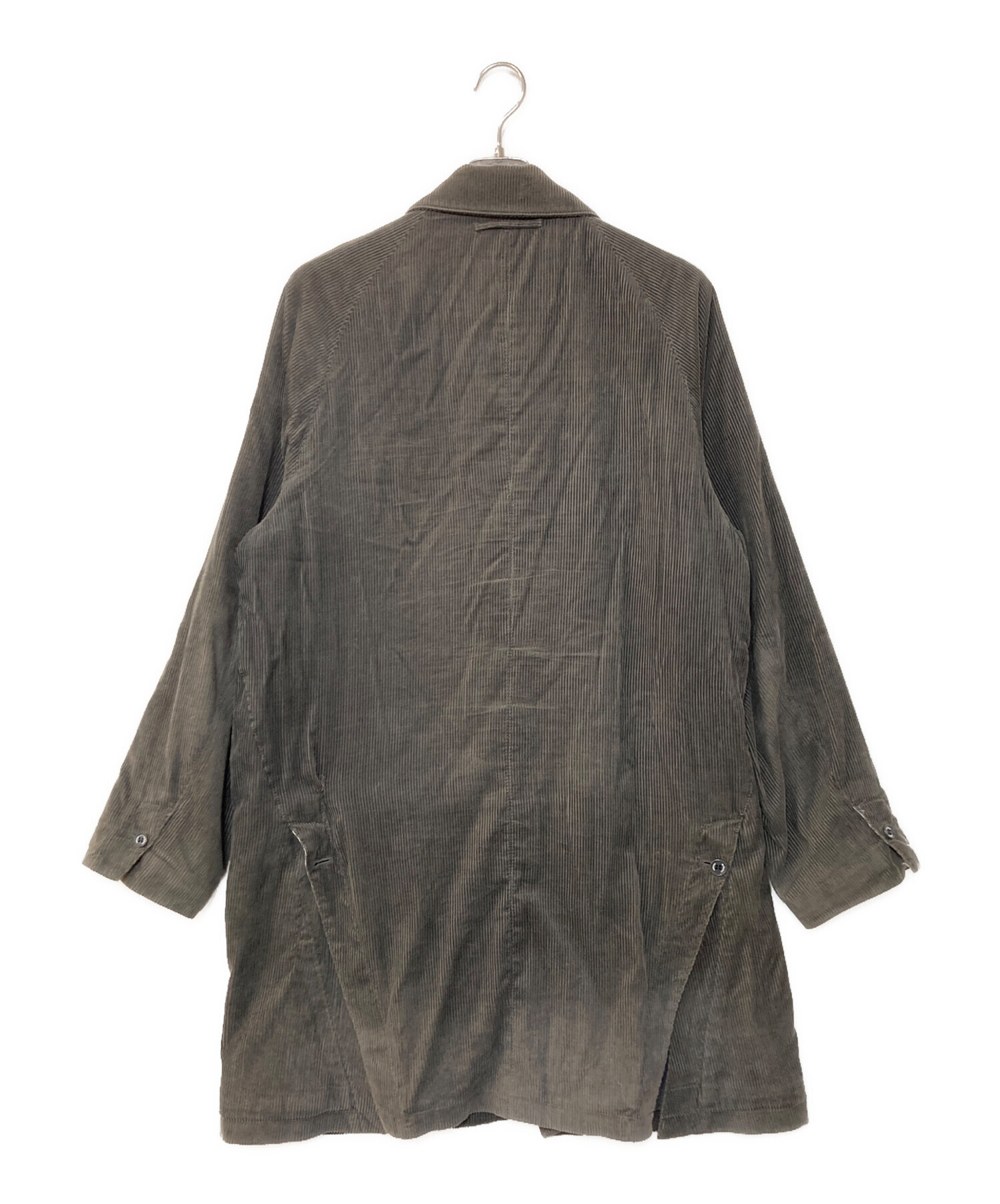 中古・古着通販】The shepherd UNDERCOVER (ザシェパード アンダー