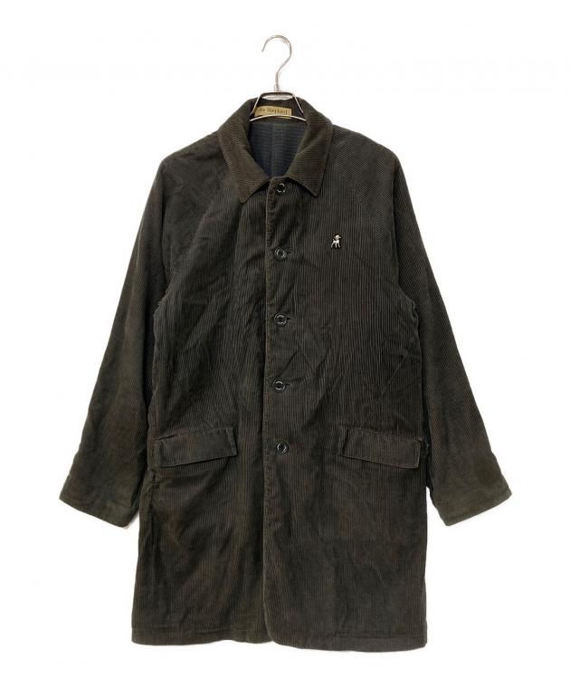 中古・古着通販】The shepherd UNDERCOVER (ザシェパード アンダー
