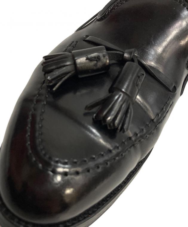中古・古着通販】Alden (オールデン) 664 コードバンタッセル