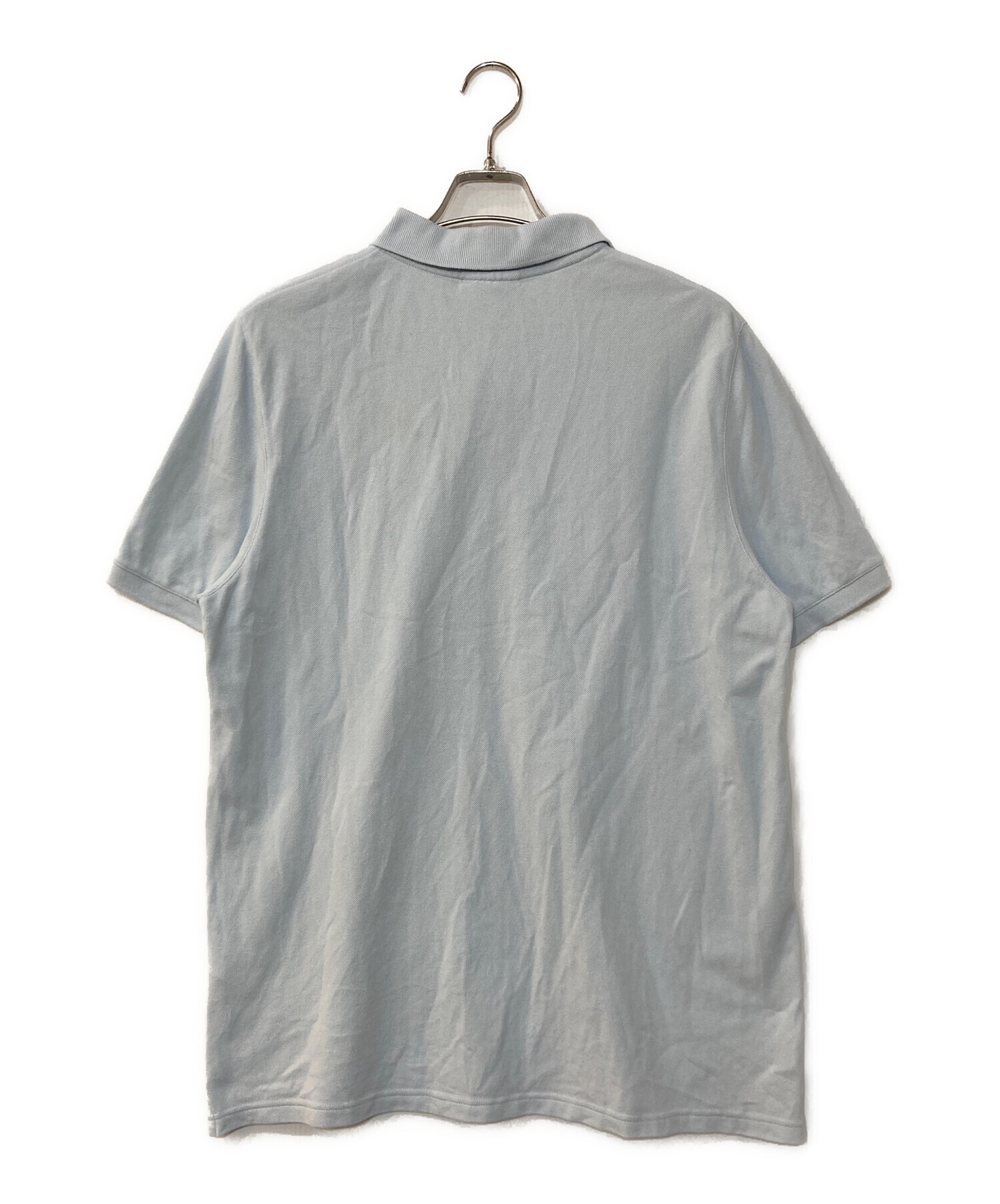中古・古着通販】MAISON KITSUNE (メゾンキツネ) フォックスヘッド