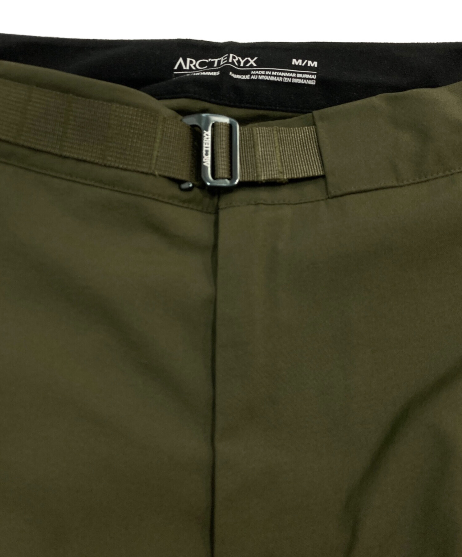 中古・古着通販】ARC