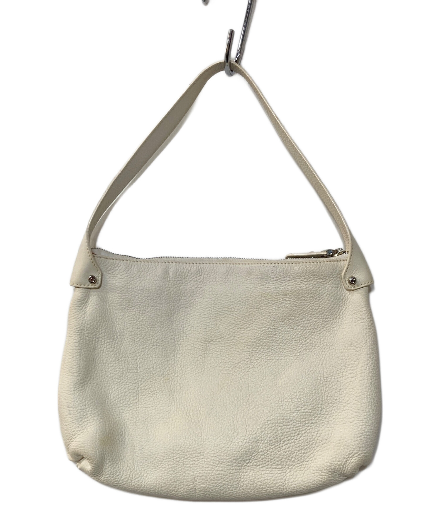 中古・古着通販】Salvatore Ferragamo (サルヴァトーレ フェラガモ