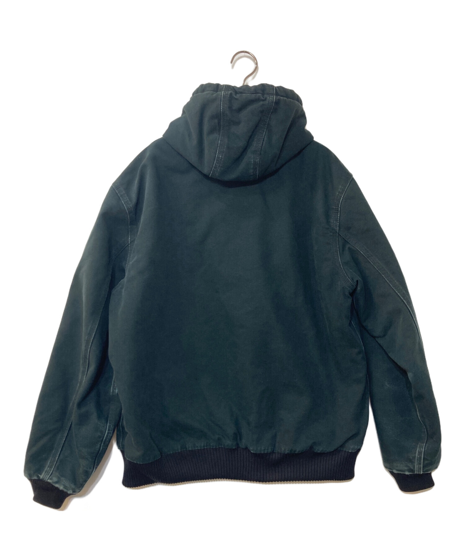 中古・古着通販】CarHartt (カーハート) アクティブジャケット