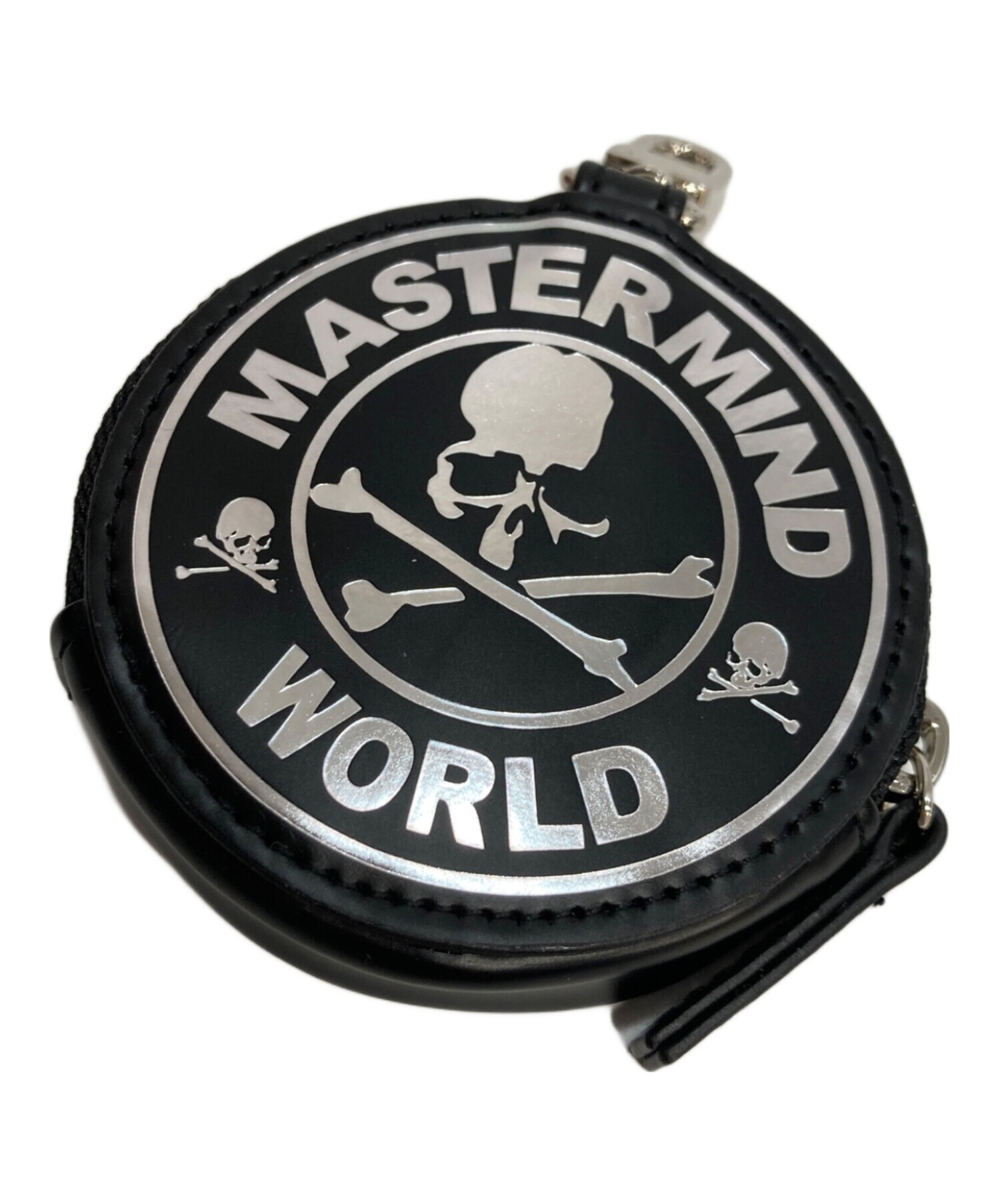 中古・古着通販】Mastermind JAPAN (マスターマインド ジャパン