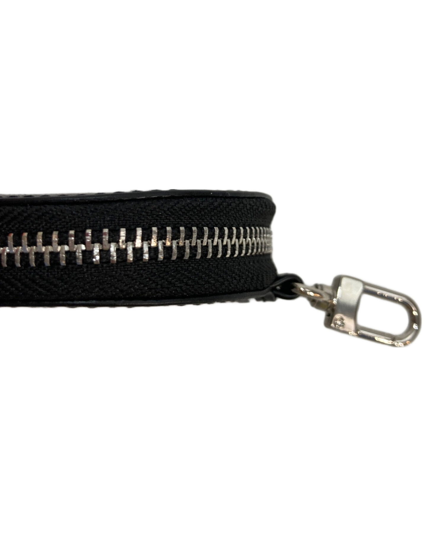中古・古着通販】Mastermind JAPAN (マスターマインド ジャパン