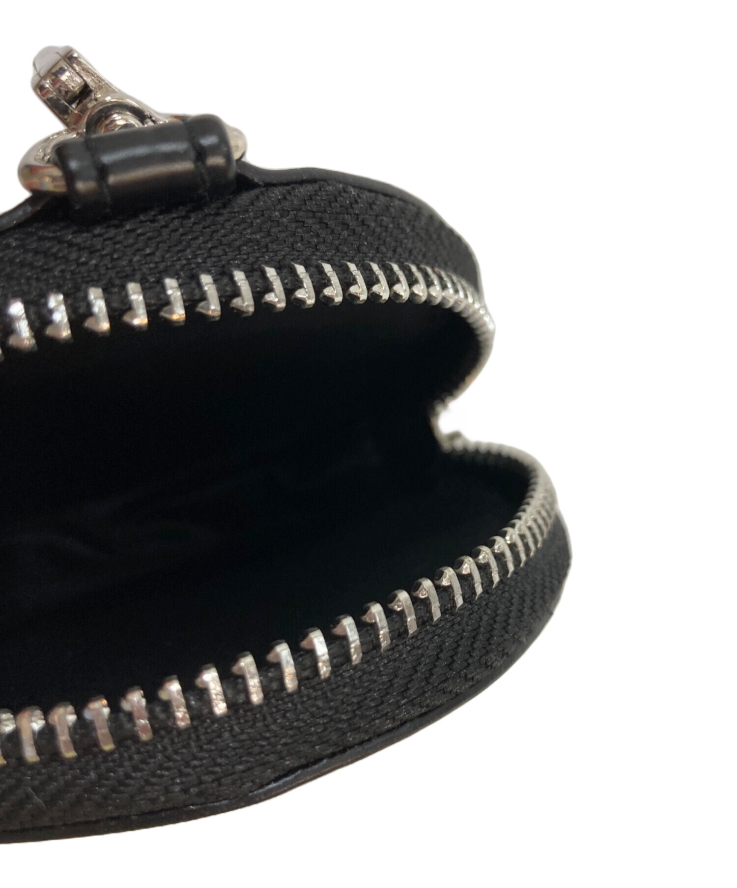 中古・古着通販】Mastermind JAPAN (マスターマインド ジャパン