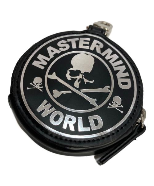 中古・古着通販】Mastermind JAPAN (マスターマインド ジャパン