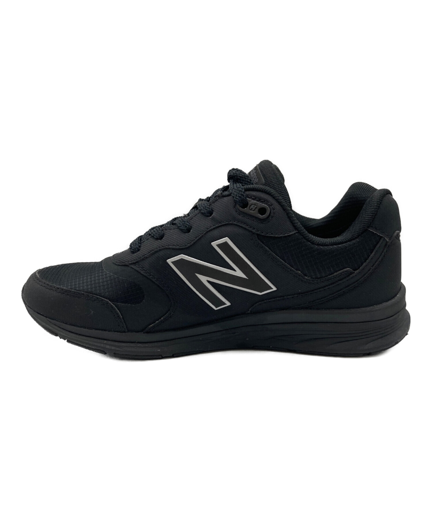 中古・古着通販】NEW BALANCE (ニューバランス) 880 ローカット
