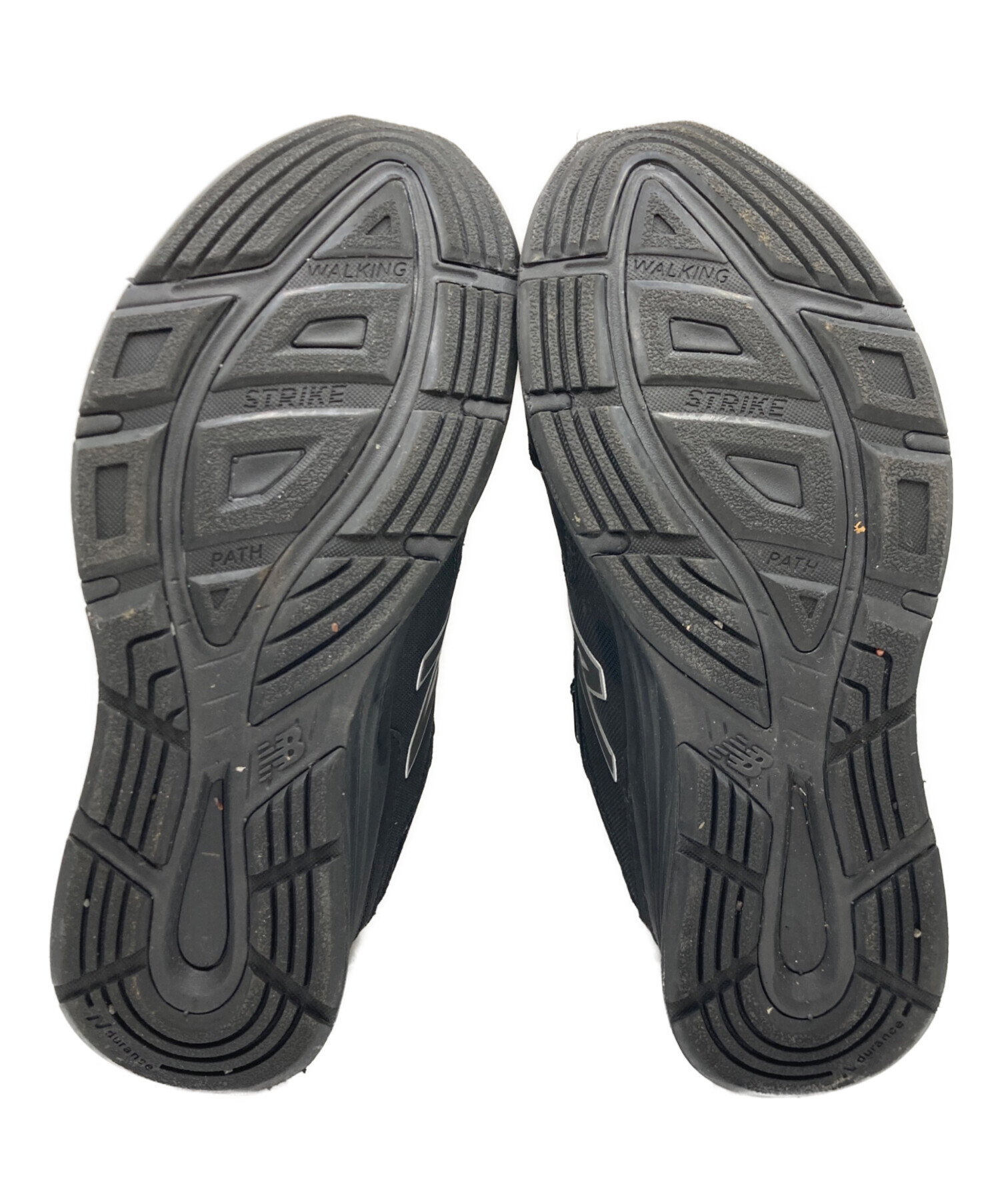 中古・古着通販】NEW BALANCE (ニューバランス) 880 ローカット