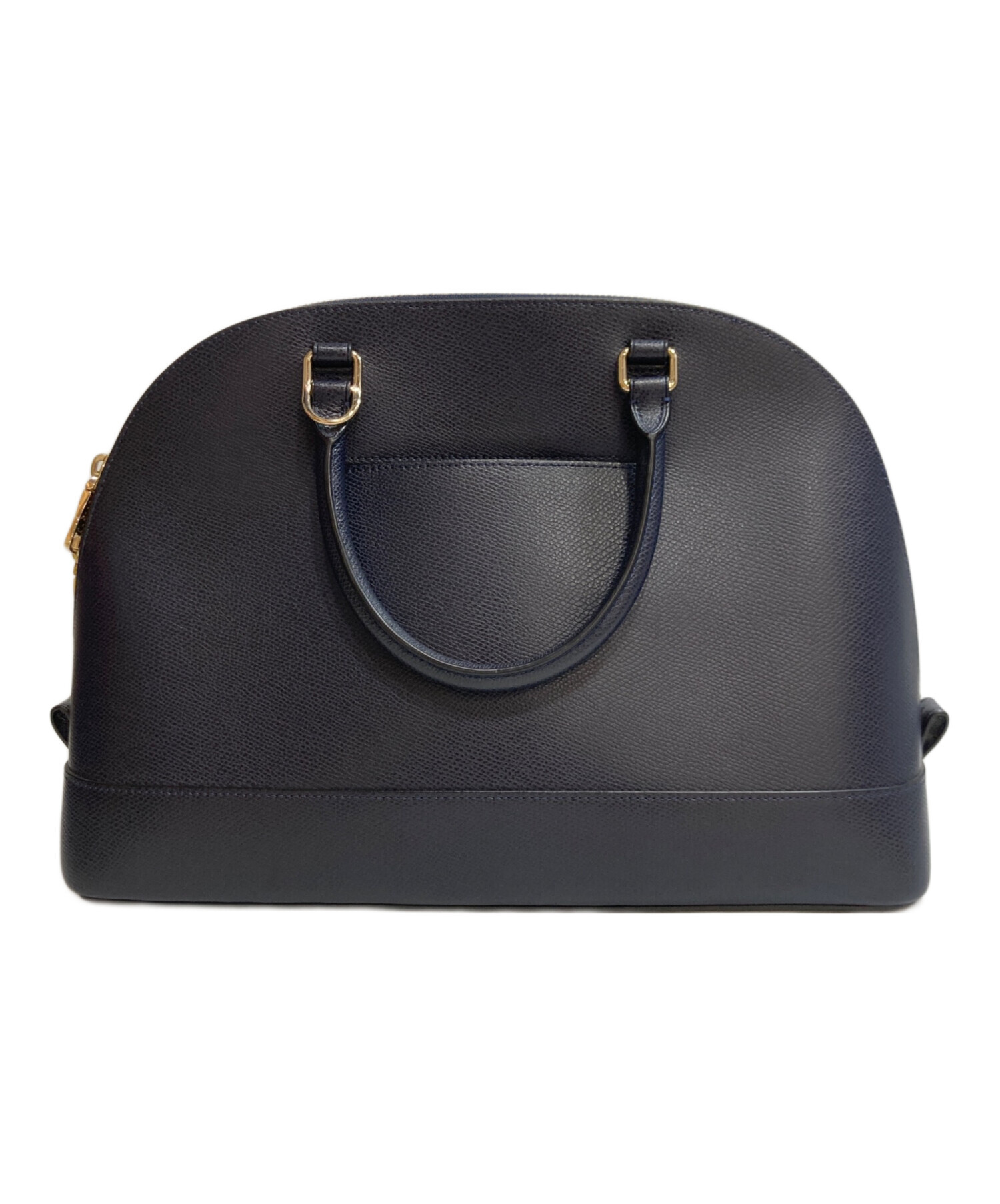中古・古着通販】COACH (コーチ) シエラ サッチェル 2way ショルダー