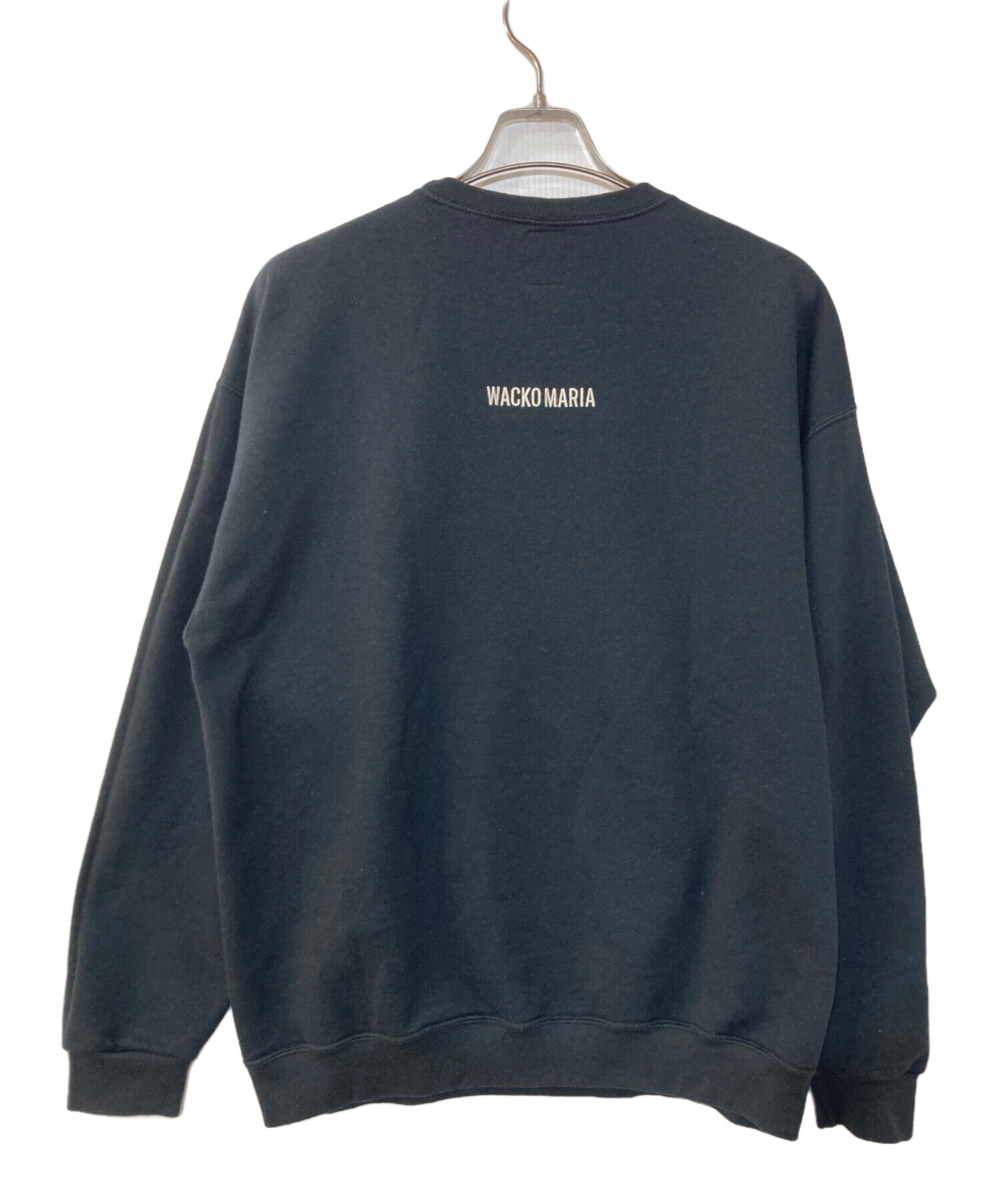 中古・古着通販】WACKO MARIA (ワコマリア) STAND BY ME コラボ