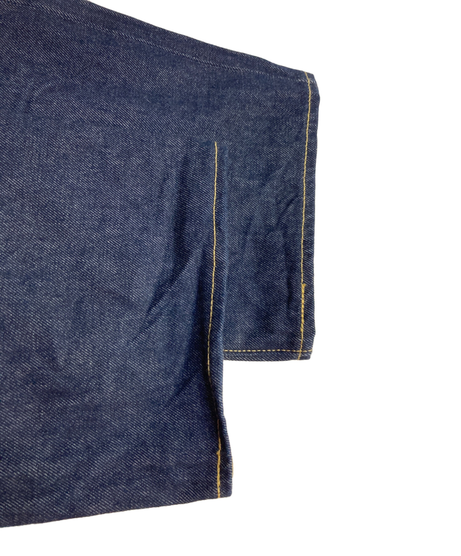 中古・古着通販】LEVI'S PReMIUM (リーバイス プレミアム) 復刻501