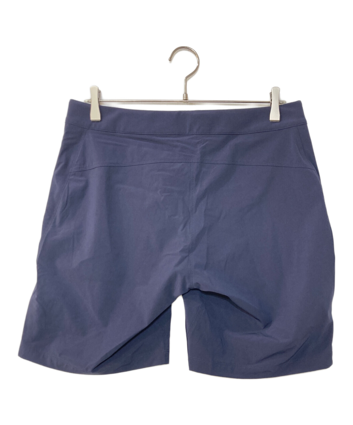 中古・古着通販】ARC'TERYX (アークテリクス) GAMMA LIGHTWEIGHT SHORT