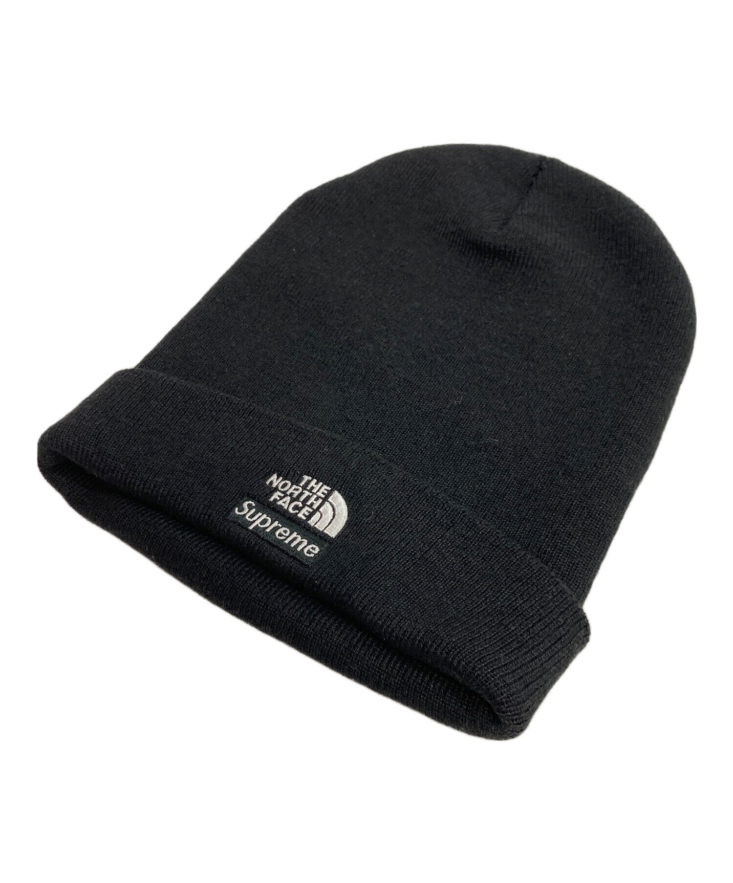 中古・古着通販】THE NORTH FACE (ザ ノース フェイス) Supreme