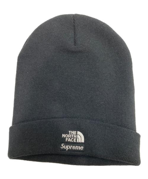 中古・古着通販】THE NORTH FACE (ザ ノース フェイス) Supreme