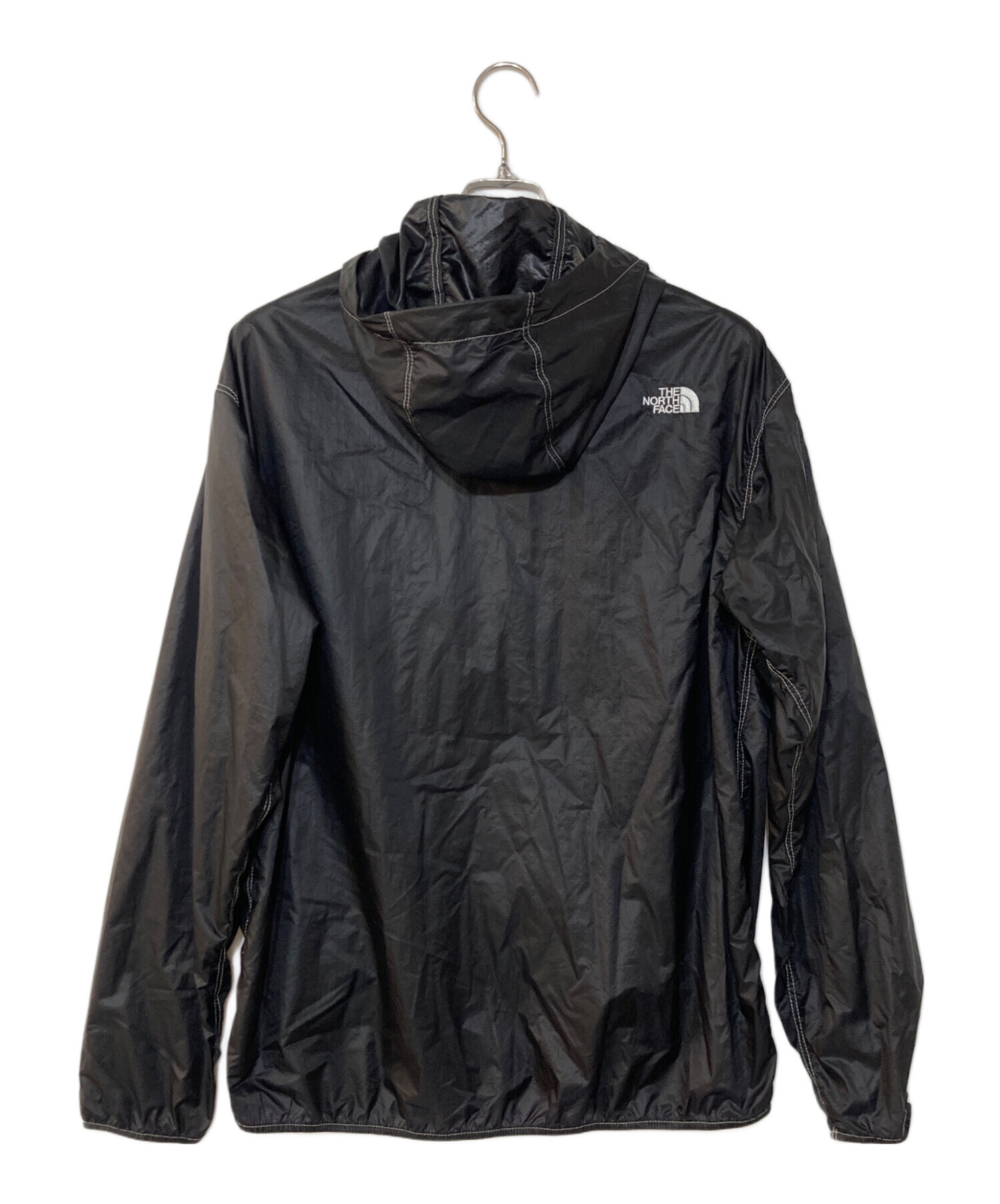 中古・古着通販】THE NORTH FACE (ザ ノース フェイス) フリーラン