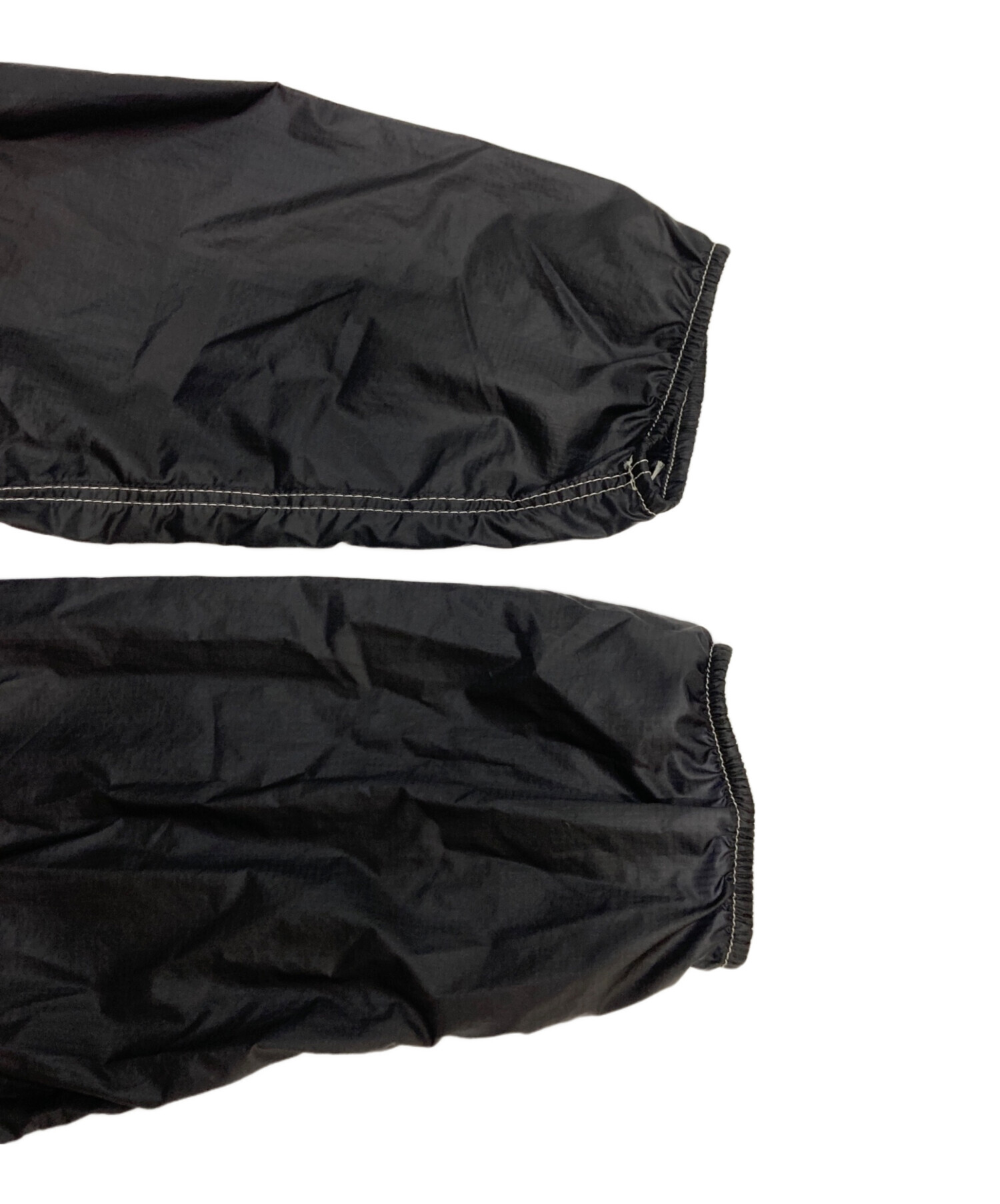 中古・古着通販】THE NORTH FACE (ザ ノース フェイス) フリーラン