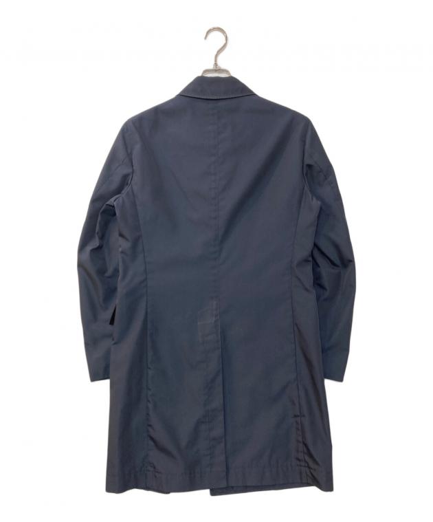 中古・古着通販】stile latino (スティレラティーノ) ポリエステル