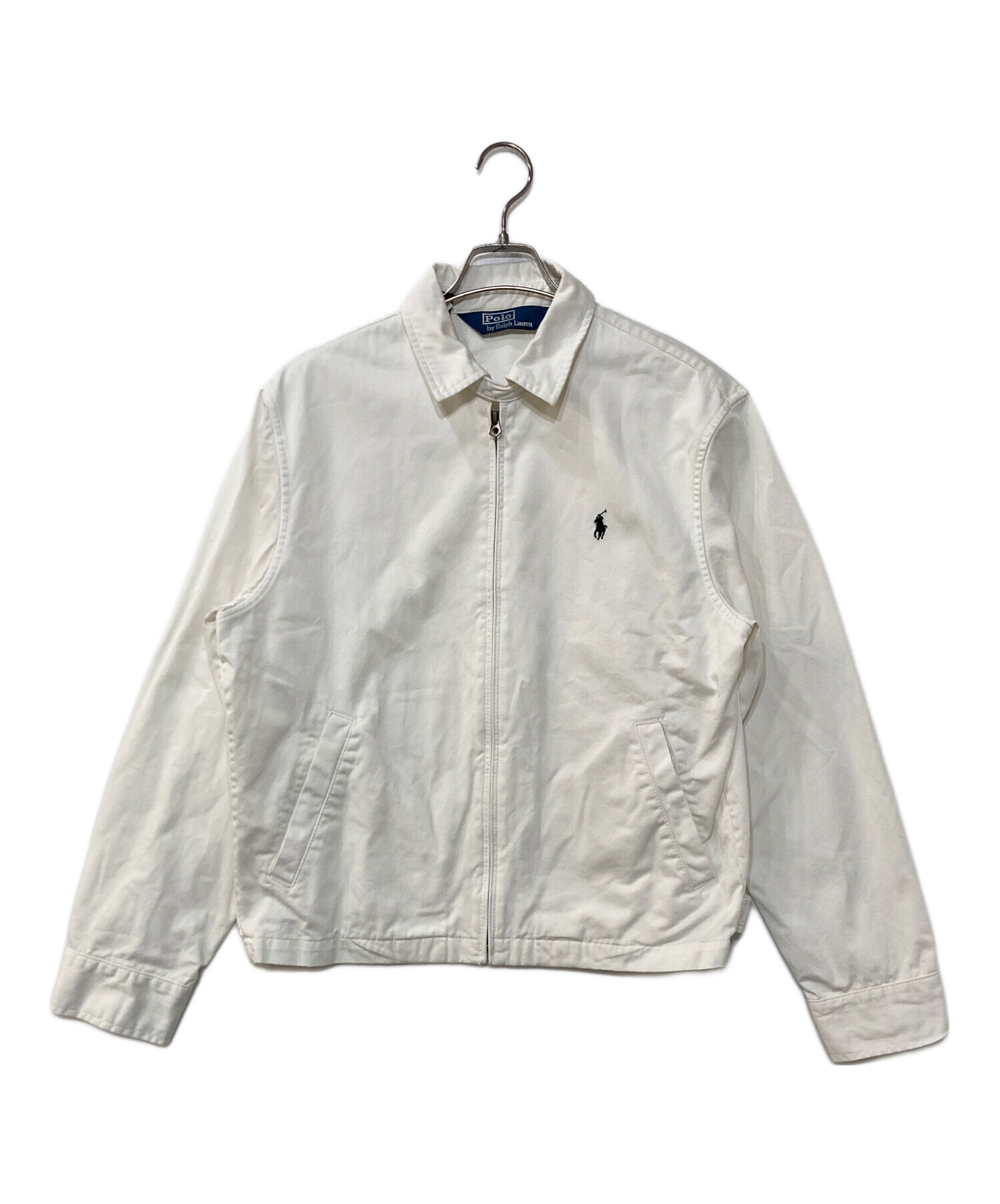 中古・古着通販】POLO RALPH LAUREN (ポロ・ラルフローレン) スイング