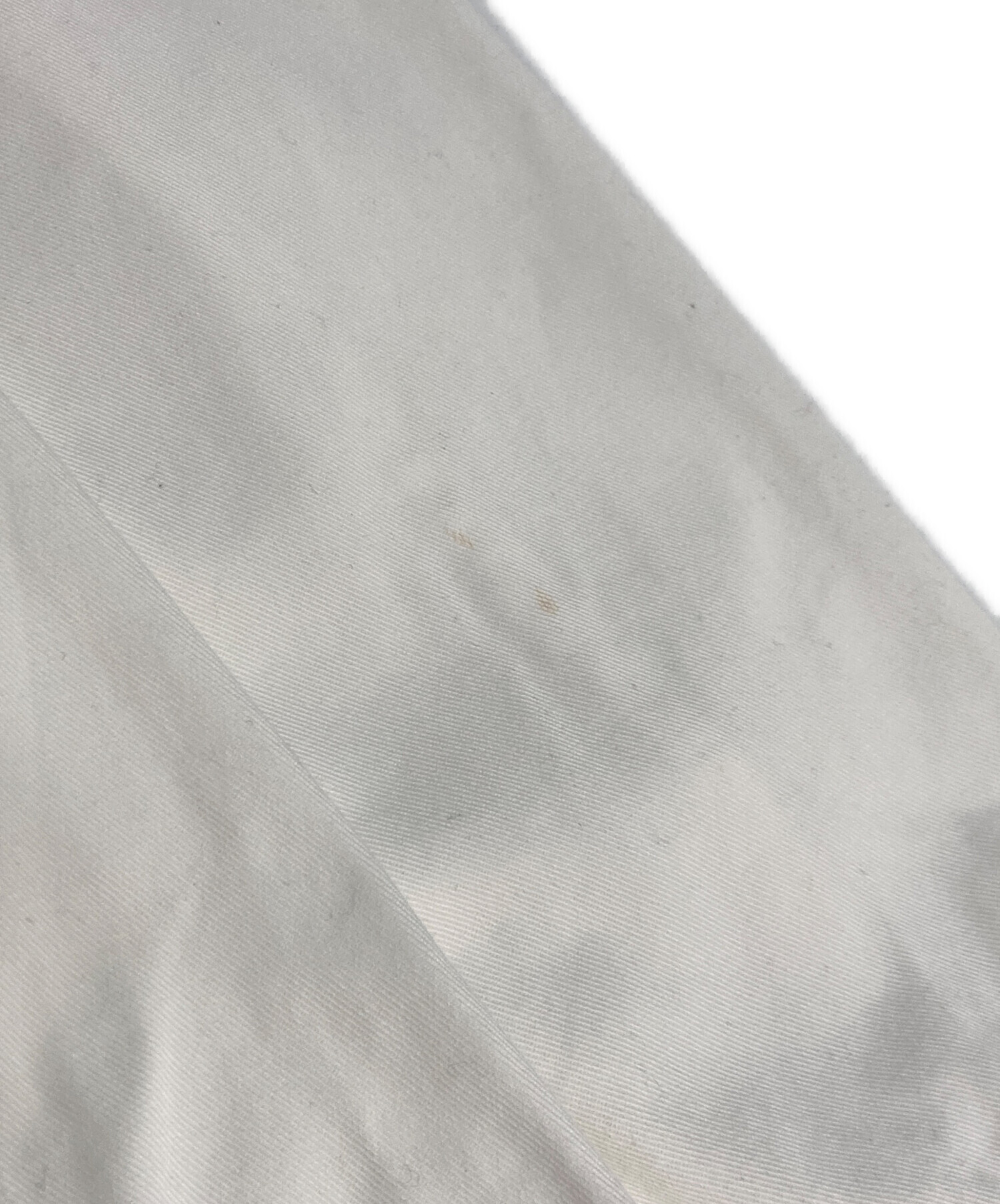 中古・古着通販】POLO RALPH LAUREN (ポロ・ラルフローレン) スイング