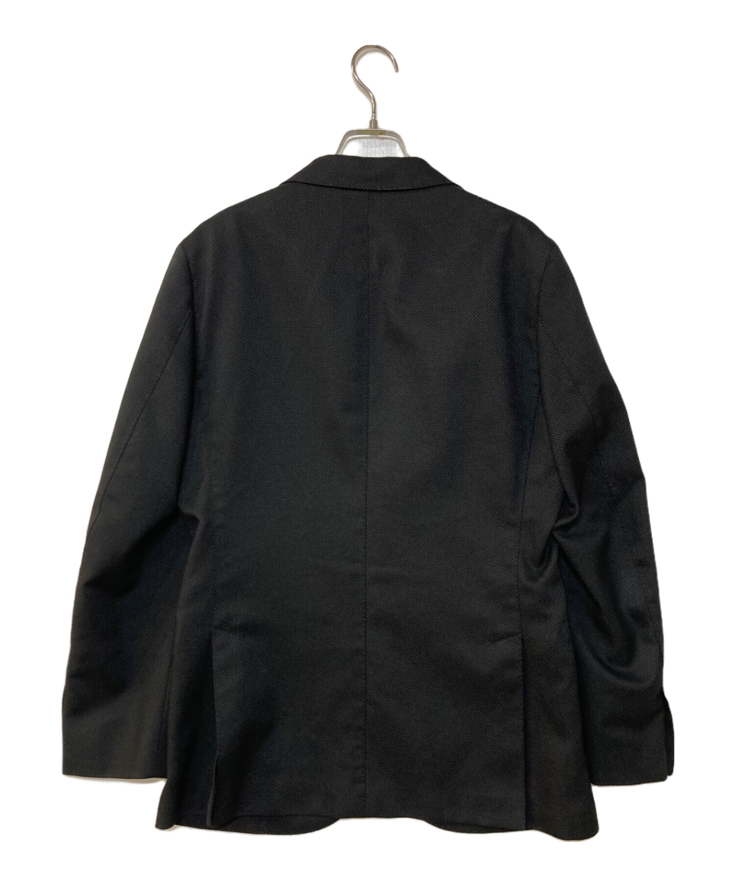 中古・古着通販】MACKINTOSH PHILOSOPHY (マッキントッシュ