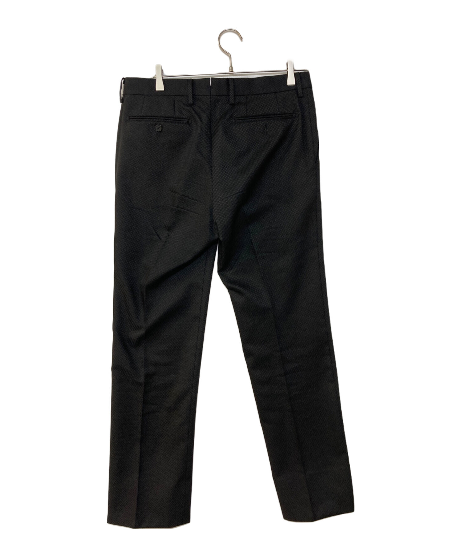 中古・古着通販】MACKINTOSH PHILOSOPHY (マッキントッシュ