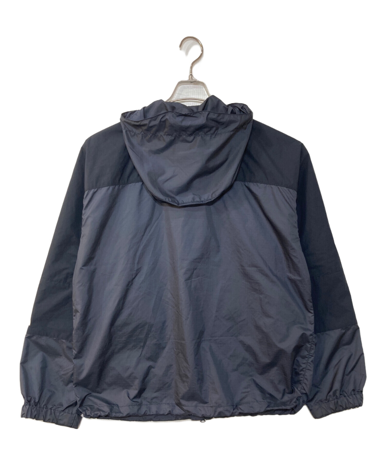 中古・古着通販】THE NORTHFACE PURPLELABEL (ザ・ノースフェイス