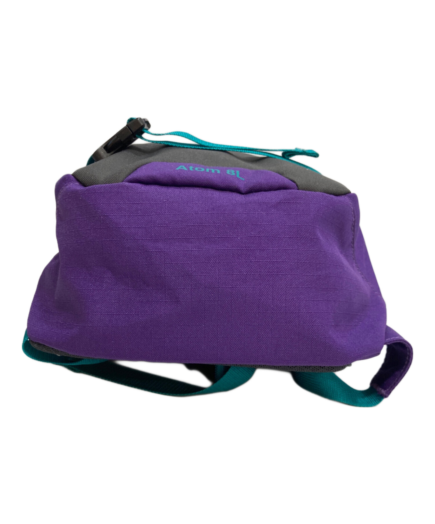 中古・古着通販】Patagonia (パタゴニア) アトム・スリング ATOM 8L