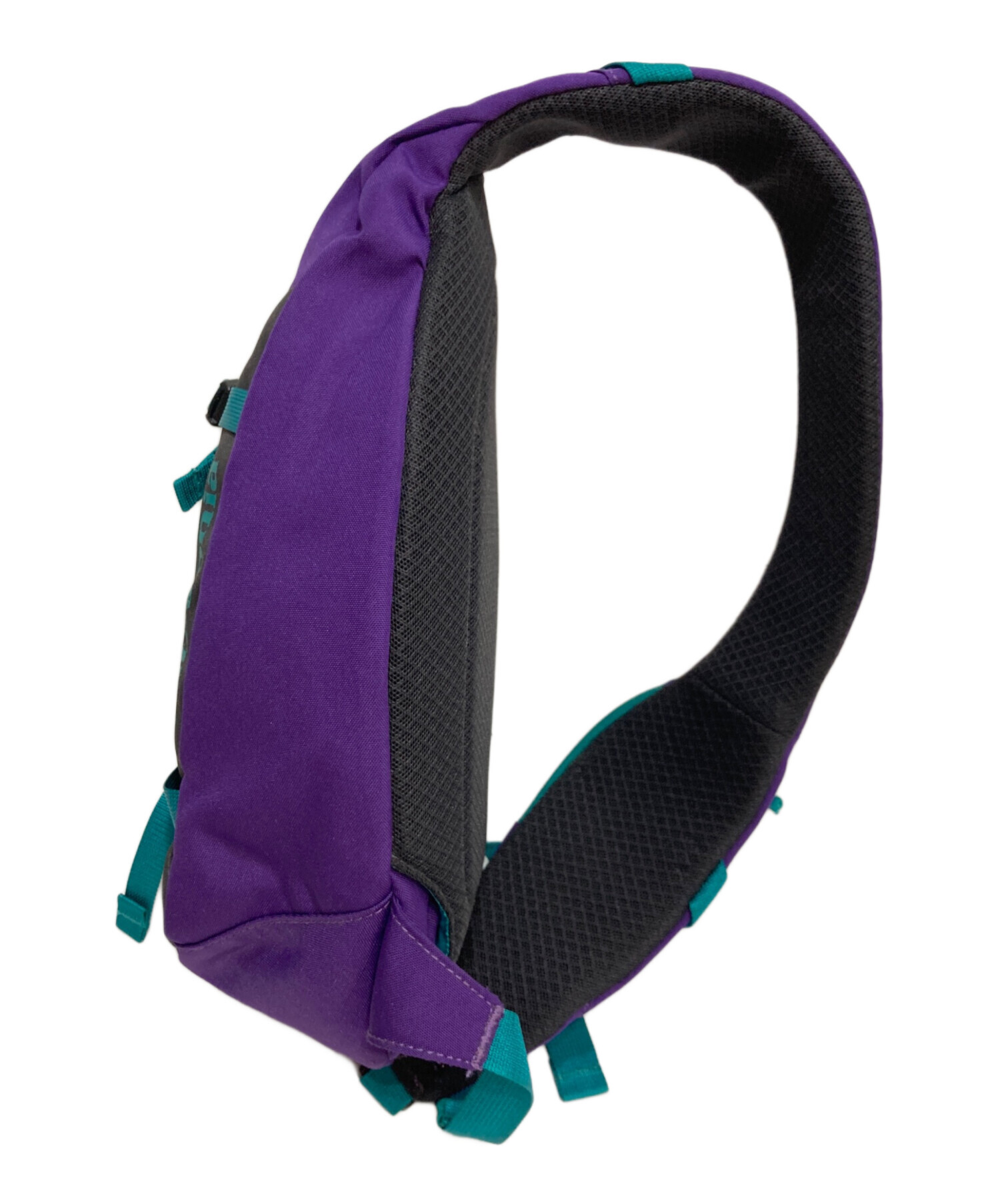 中古・古着通販】Patagonia (パタゴニア) アトム・スリング ATOM 8L