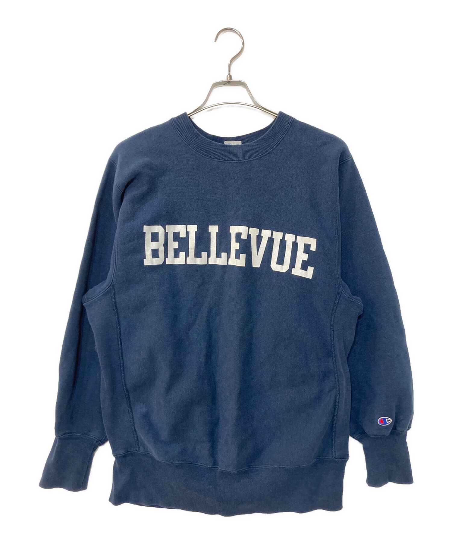 中古・古着通販】Champion (チャンピオン) 90'sリバースウィーブ