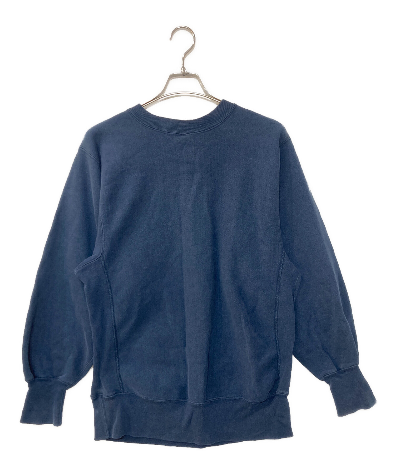 中古・古着通販】Champion (チャンピオン) 90'sリバースウィーブ