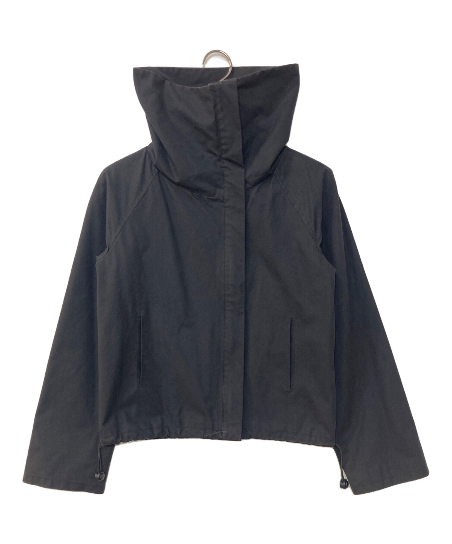 中古・古着通販】CHRISTOPHE LEMAIRE (クリストフ ルメール