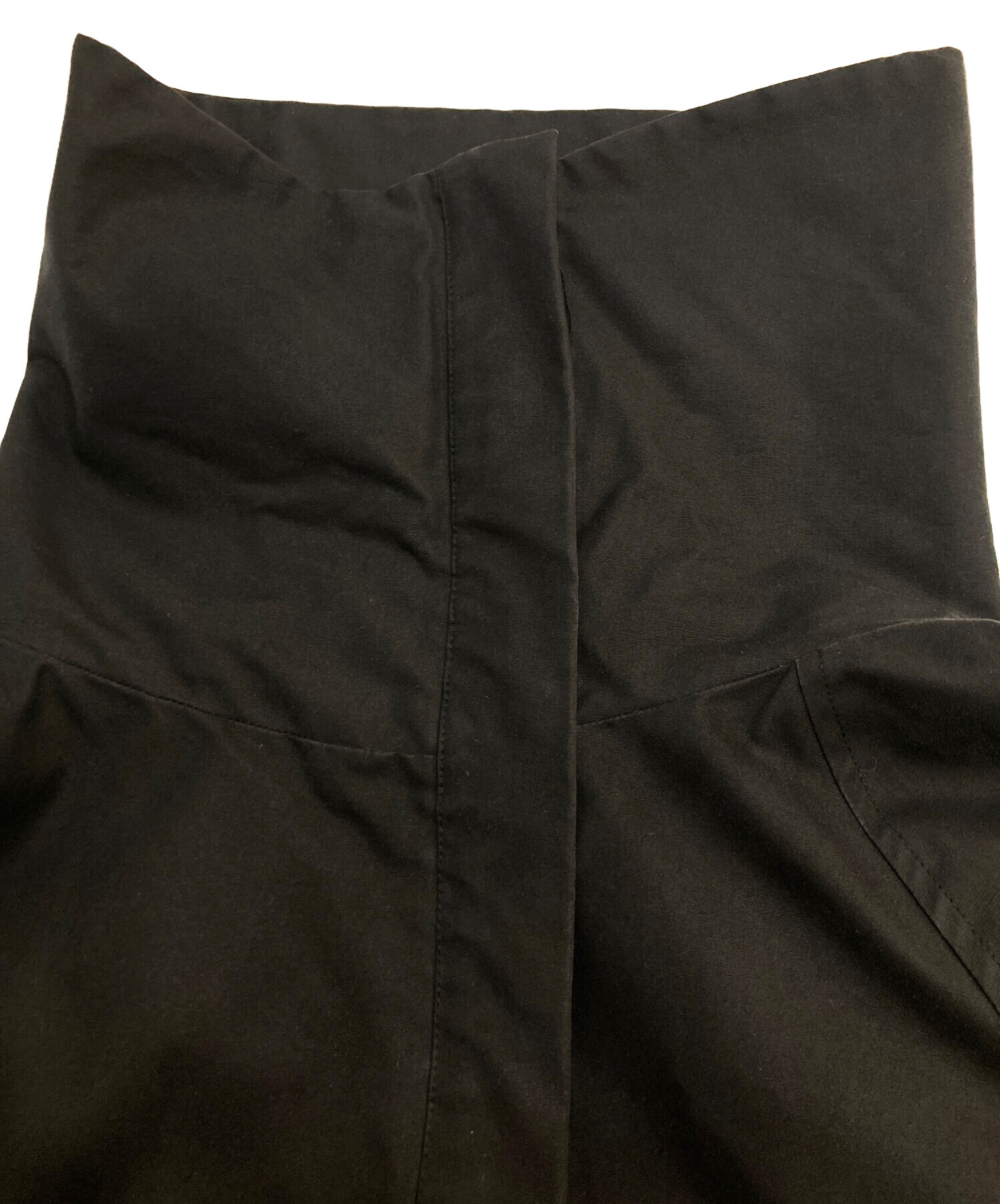 中古・古着通販】CHRISTOPHE LEMAIRE (クリストフ ルメール