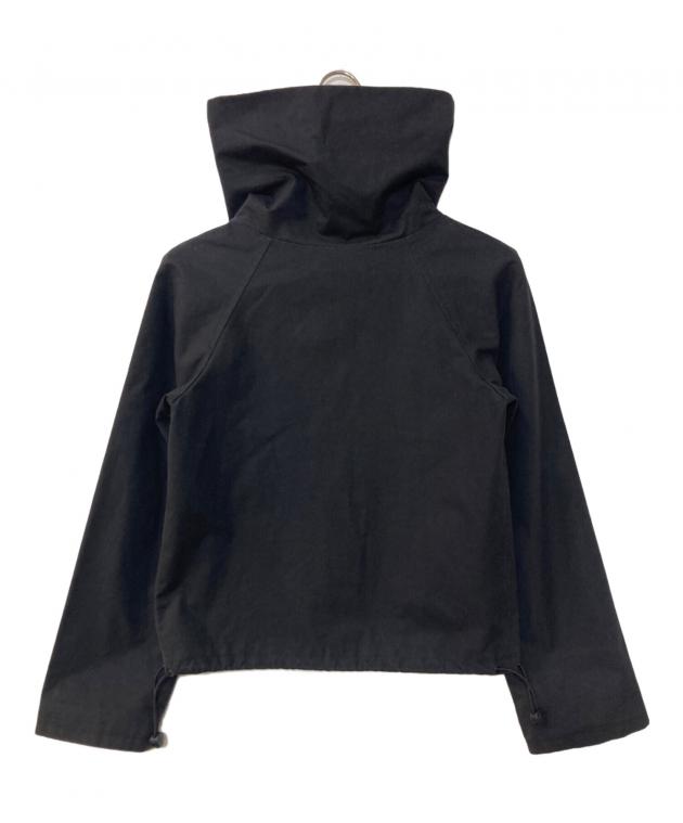 中古・古着通販】CHRISTOPHE LEMAIRE (クリストフ ルメール