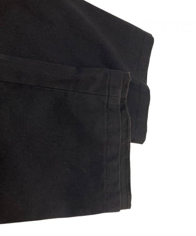 中古・古着通販】CHRISTOPHE LEMAIRE (クリストフ ルメール