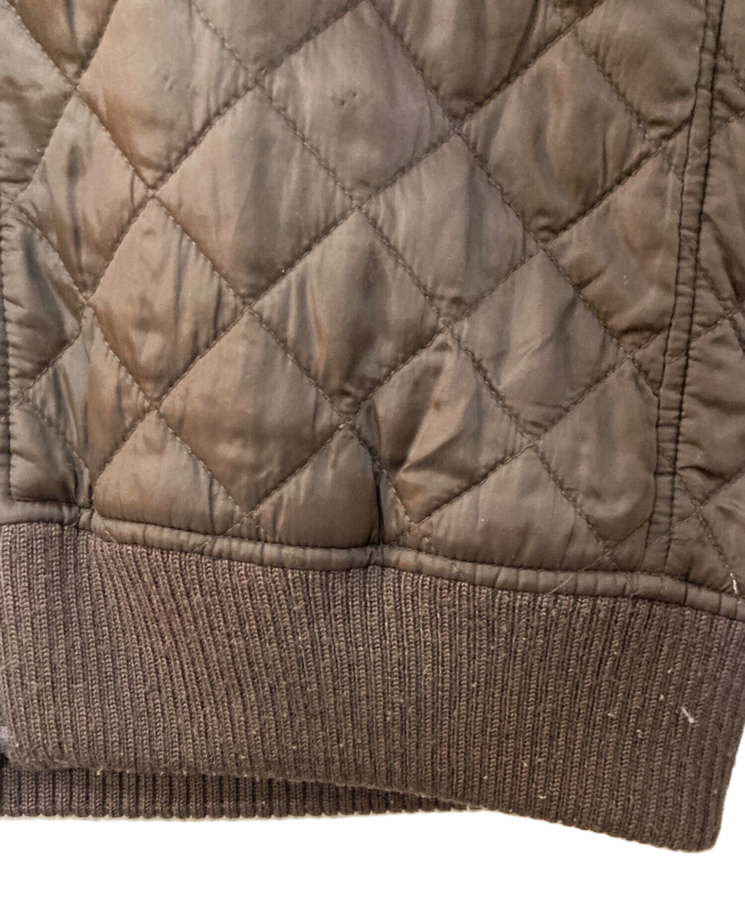 中古・古着通販】DOLCE & GABBANA (ドルチェ＆ガッバーナ 